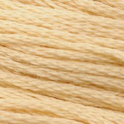 Мулине СХС, 0739 СХС