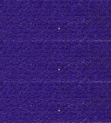 0333 Мулине DMC, "333"