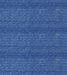 0334 Мулине DMC, "334"