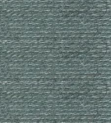 0926 Мулине DMC, "926"