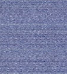 0341 Мулине DMC, "341"