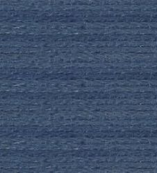 0931 Мулине DMC, "931"