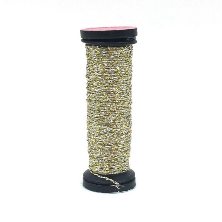 B04-0102/11 Vatican Gold #4 