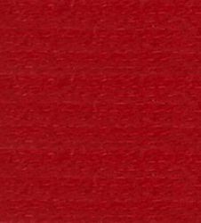 0347 Мулине DMC, "347"