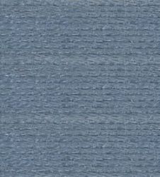 0932 Мулине DMC, "932"