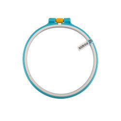 BLITZ БРП - 160  Пяльцы, диам. 16см. пластик