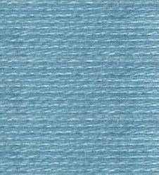 3766 Мулине DMC, "3766"