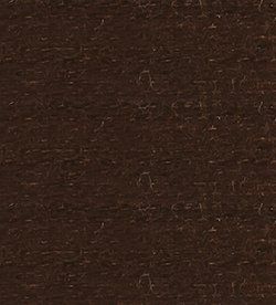 0938 Мулине DMC, "938"