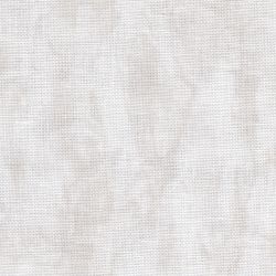 3281/1079 Vintage CASHEL (100% лен) 28ct песочный неоднотонный/dune, отрез 50х35