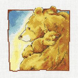 С195 "Мама" РТО