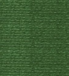 0367 Мулине DMC, "367"