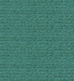 0943 Мулине DMC, "943"