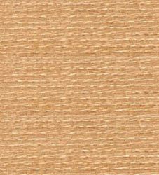 3771 Мулине DMC, "3771"