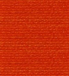 0946 Мулине DMC, "946"