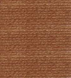 3772 Мулине DMC, "3772"