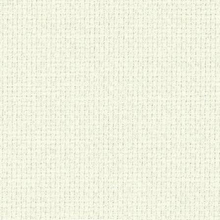 Канва Zweigart Aida 16ct 3251/101