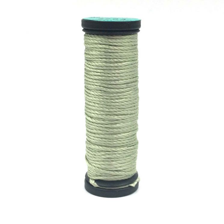 SKSE-4203/10 Silk Serica Light Sage
