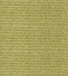 0372 Мулине DMC, "372"