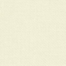  3793/101 Fein-Aida 18ct. (Zweigart)