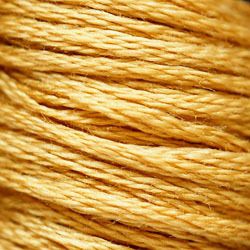 Мулине СХС, 0783 СХС