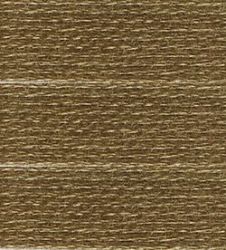 3790 Мулине DMC, "3790"