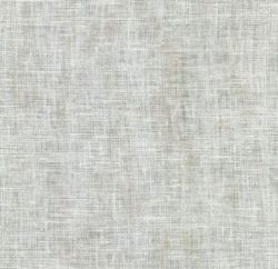 3281/1079 Cashel (дюнный неоднотонный)