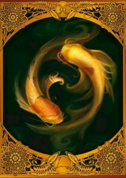 Ag 890 Алмазная мозаика Гранни "Талисман удачи"