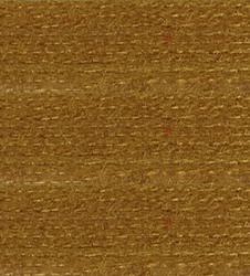 0420 Мулине DMC, "420"