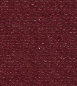 3802 Мулине DMC, "3802"