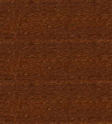 0433 Мулине DMC, "433"