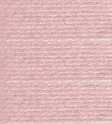 0963 Мулине DMC, "963"