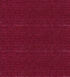 3803 Мулине DMC, "3803"