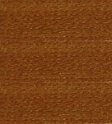 0434 Мулине DMC, "434"