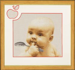 СВ-020 А что на обед? (Золотое Руно)