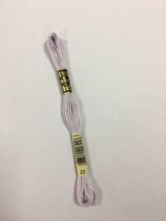 25 Мулине DMC "25"