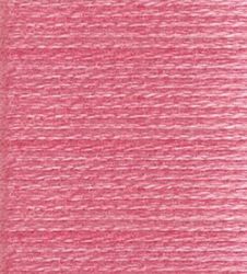 0894 Мулине DMC, "894"