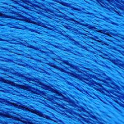 Мулине СХС, 0995 СХС