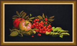 771 Краски осени (Овен)