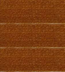 0780 Мулине DMC, "780"