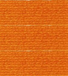 0970 Мулине DMC, "970"