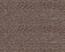 0451 Мулине DMC, "451"