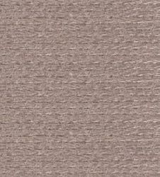 0452 Мулине DMC, "452"