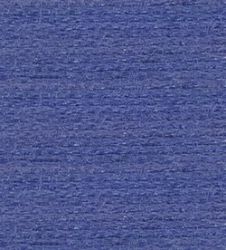 0793 Мулине DMC, "793"