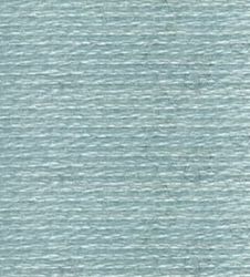 3811 Мулине DMC, "3811"