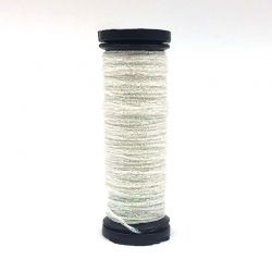 B08-0032/10 #8 Pearl