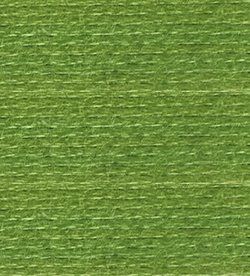 0989 Мулине DMC, "989"