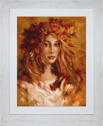 "Натали" (Luca-S)