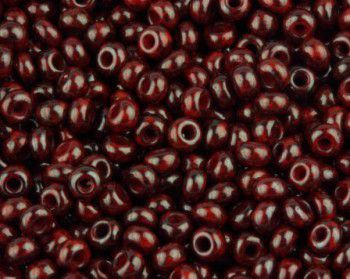 99190 Бисер Preciosa 10/0 50г