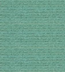 0993 Мулине DMC, "993"