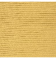 Мулине СХС, 3045 СХС